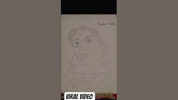 New drawing transition tutorial #art #transitionvideo #transition #transitiontutorial #transitions