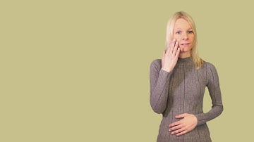 Questions BSL: British Sign Language for Cinemas