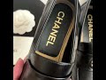 What would YOU style these with? #loafers #chanel #ootd #womenfashion