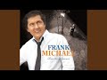 Miniature de la vidéo de la chanson Tout Le Monde Un Jour