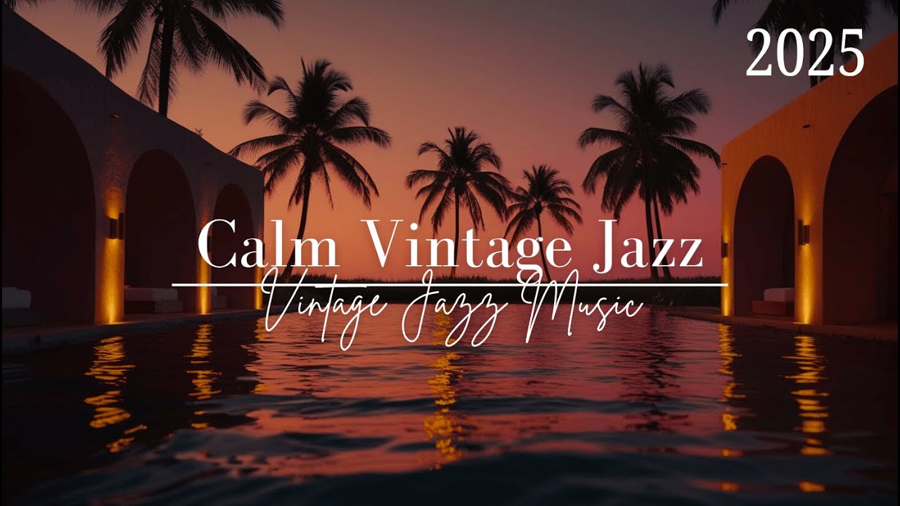 ヴィンテージ オルゴール ジャズ BLACKY JAZZMAN ヴィンテージ オルゴール ジャズ BLACKY JAZZMAN 1930's Retro