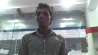 Capture 20120804 5