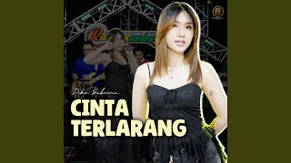 Cinta Terlarang