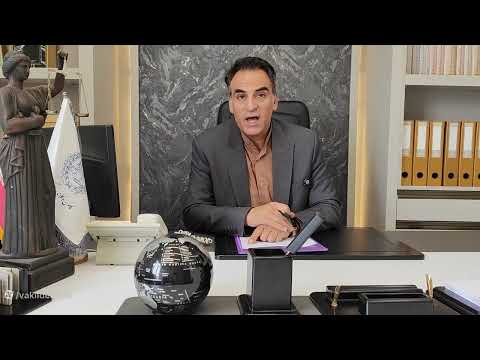 شرایط تغییر حکم جریمه به تخریب در کمیسیون ماده 100 شهرداری