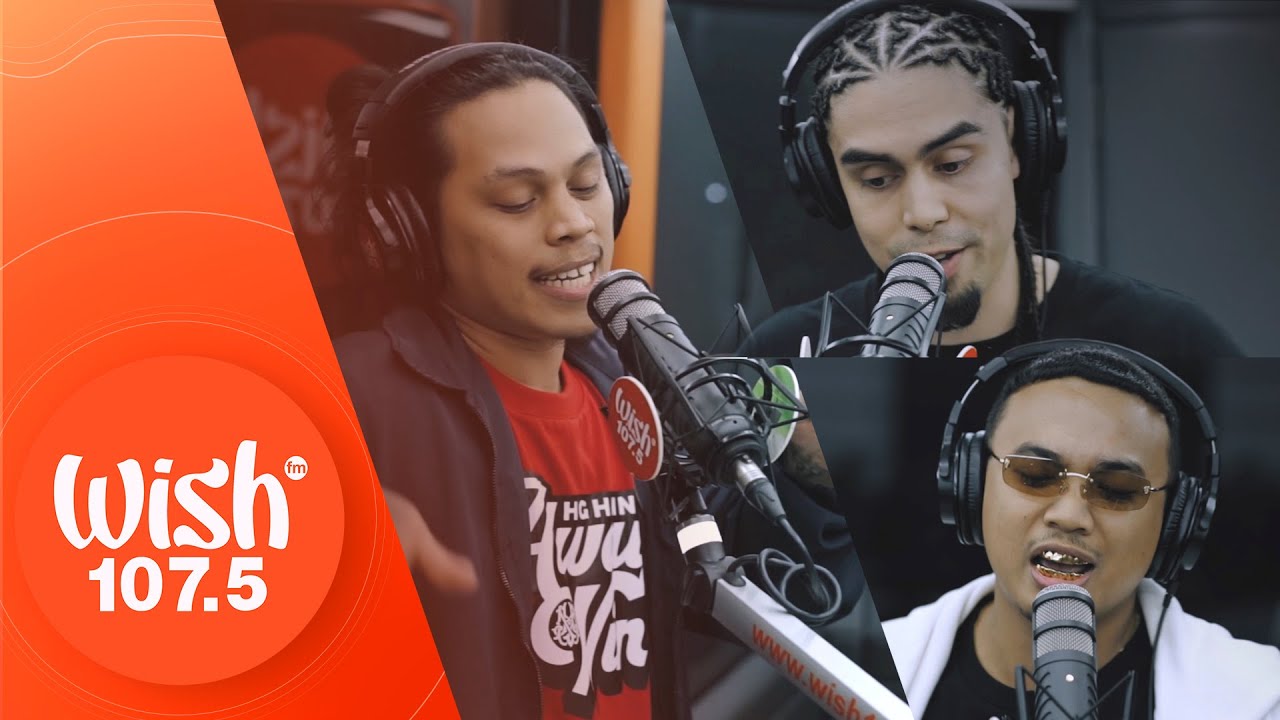 CLR, Deadkey, and Denial RC perform