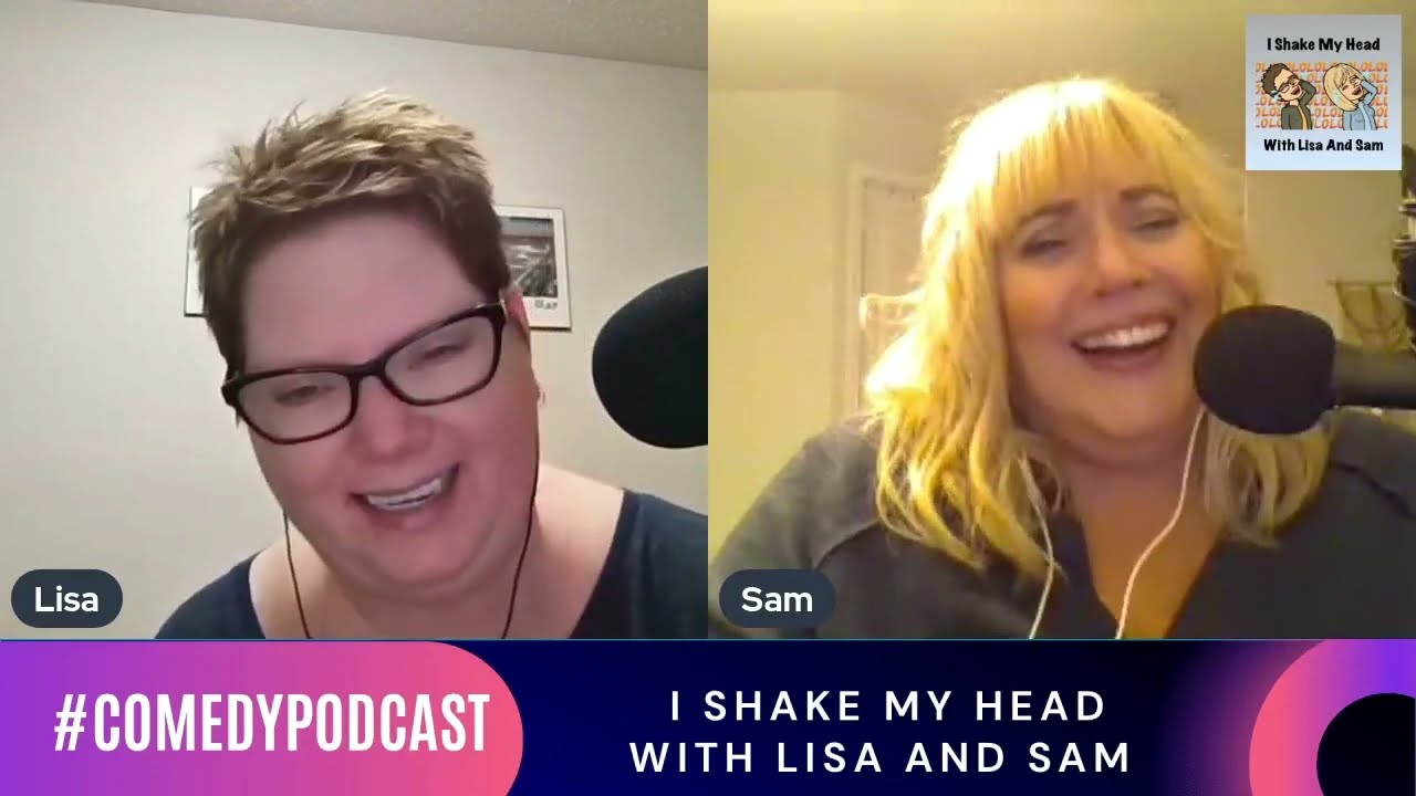 Boozy Cocoa Boozy Cocoa