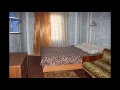 Отдых в Счастливцево, гостевой дом на «Комарова 55» Счастливцево, Арабатская Стрелка