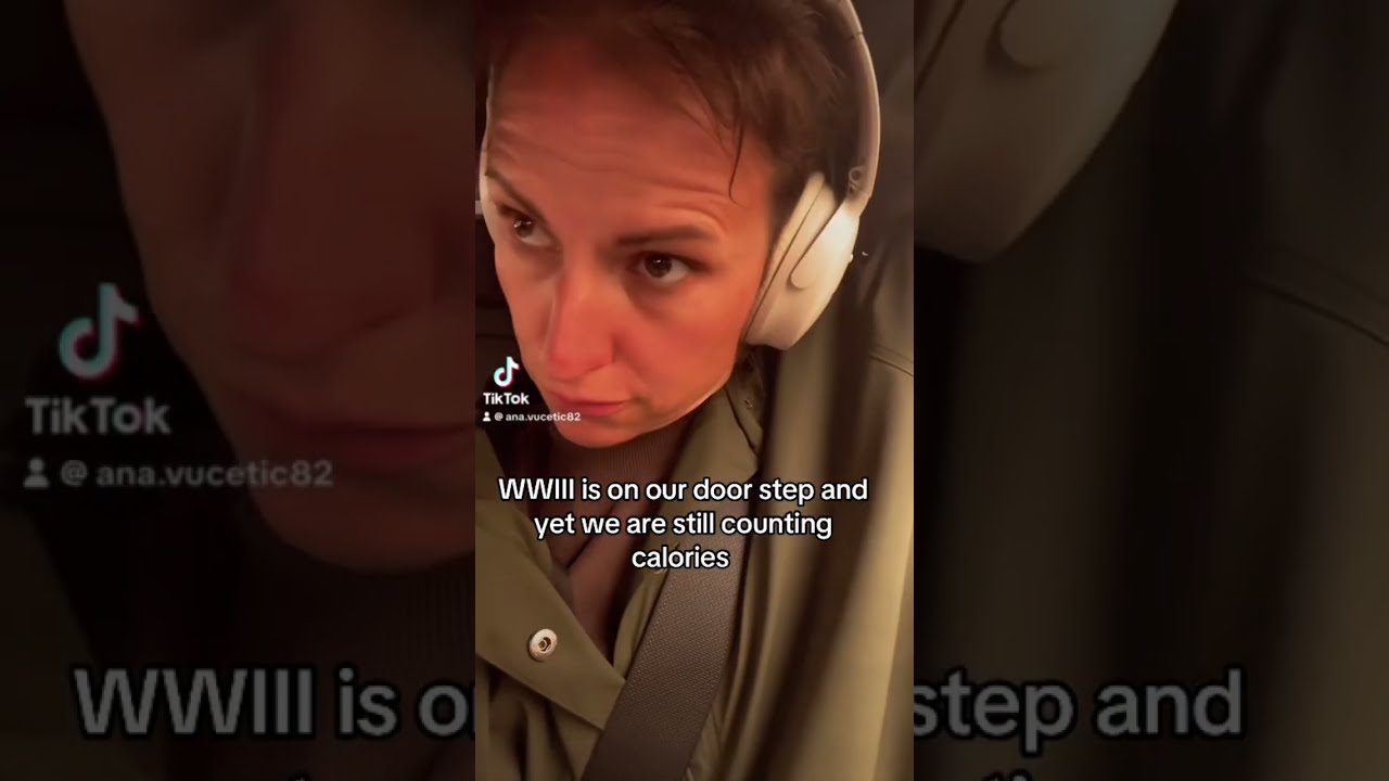 Whatever happens as long as we count calories right? #bingeeatinghelp #stopcountingcalories #diet