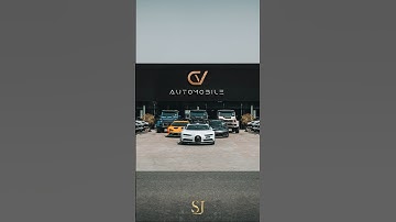 POV Shooting the beasts. #shorts #supercars #videography #sarozzjungmedia #automobile #photoshop