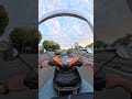 Raya mood on #insta360