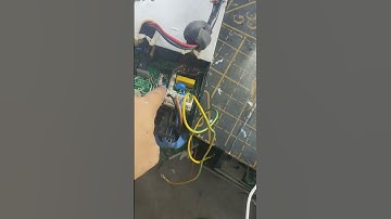 tips e1 error problem koppel