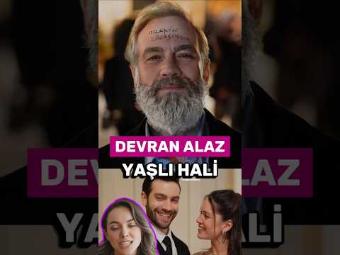 The Cast Of The TV Series The Strayed In Their Old Age Shorts