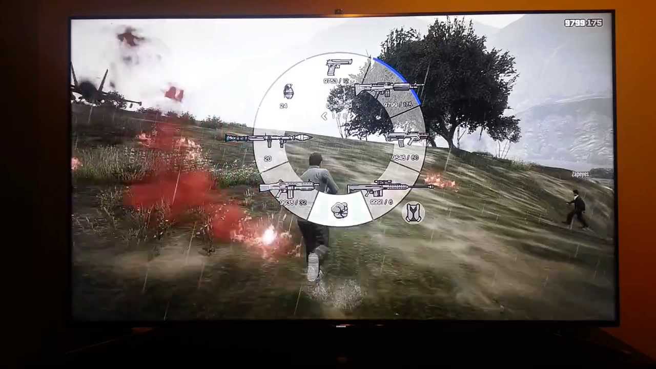 gta-online-the-highest-rank-youtube
