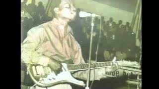 Fany Mpfumo - Nita Kukhoma Hi Kwini