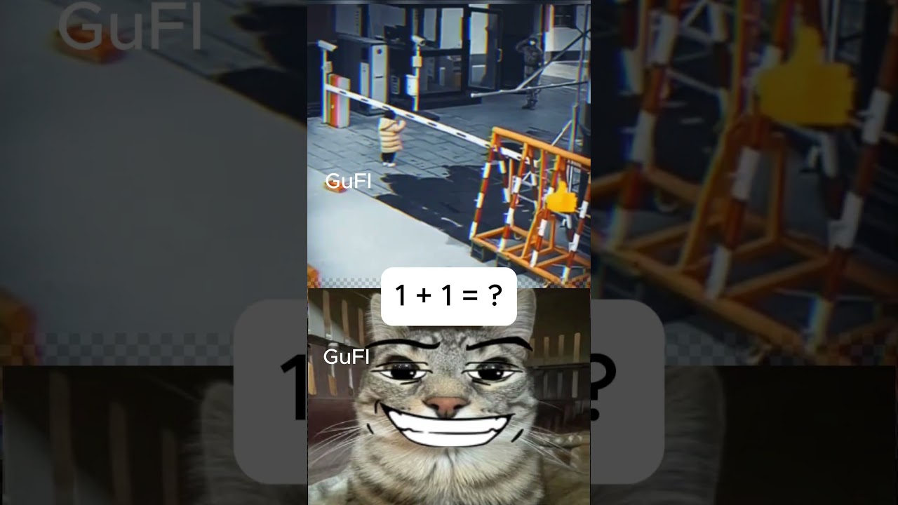 Little hero salutes! 