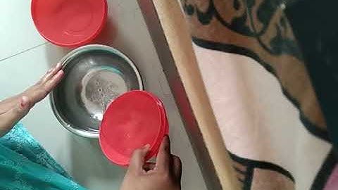 Class 7 science chapter 4 (hot and cold and activity 4.1)