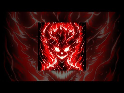 Ariis Dança Zip SLOWED AND REVERB BRAZILIAN PHONK