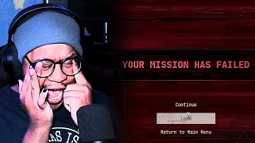 The Steelworks almost made me rage quit... - Cronos: The New Dawn - Part 4