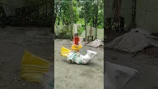 Best Funny Videos Of Bhola District