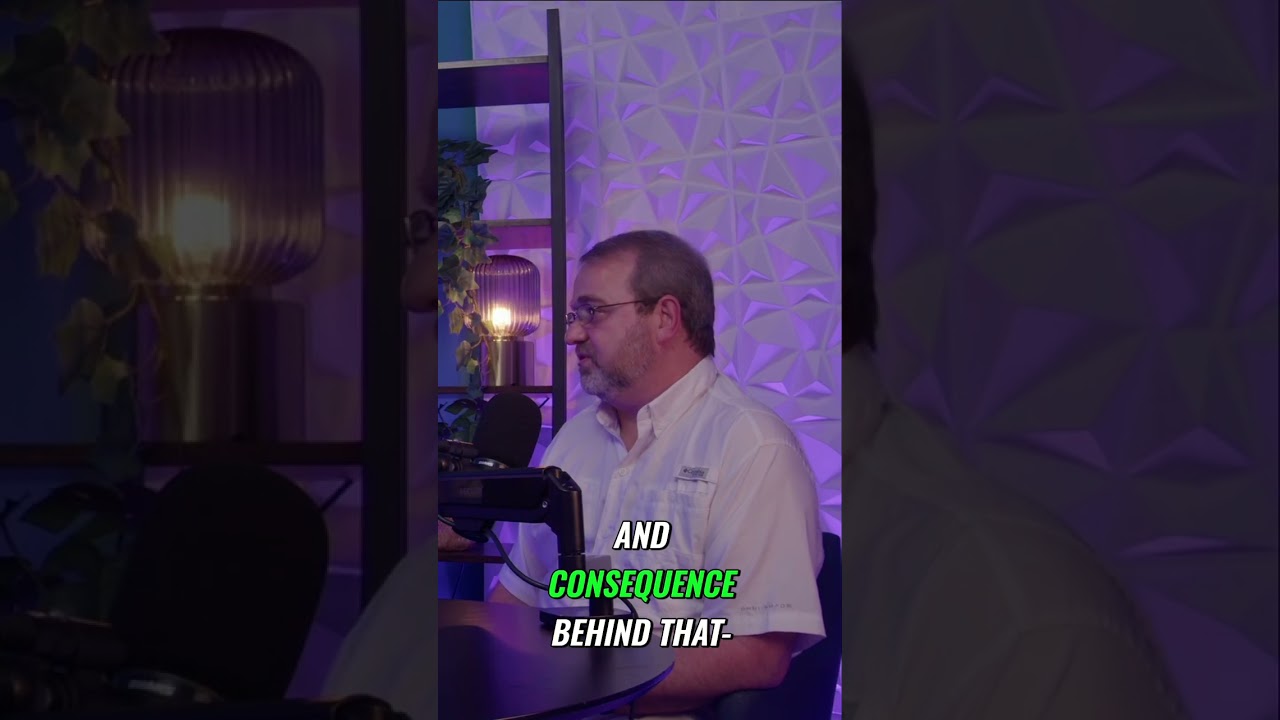 Unlock Autonomy: Why People Fear Freedom & How to Overcome It! 