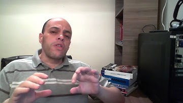 COMO COMPILAR UM PROGRAMA EM JAVA | PROFESSOR JEAN VARGAS