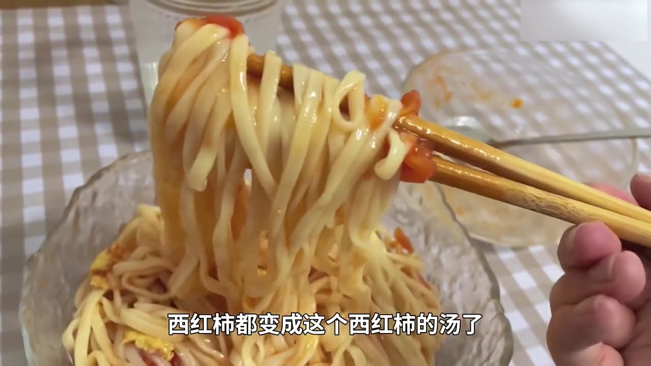 混日子的潇洒人生：自然醒后网吧自律，一天活一天自由自在