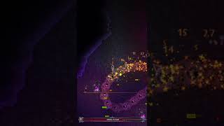 New Terraria 1.4.5 Boss Music - Eater Of Worlds