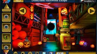 Escape Game Collection  7-9 screenshot 5