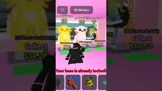 Güncel Base Steal A Braniot