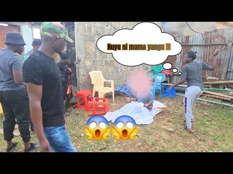 You Won T Believe The Dead Man Woke Up The Number Of Fat People Is Increasing Dc