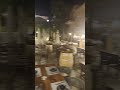 بيت المغترب البترون Lebanon Short بيت المغترب البترون Lebanon Short