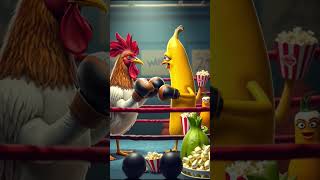 #shorts #hindiai #hindicartoon #funnyvideo #hindianimated #trending #shortstory