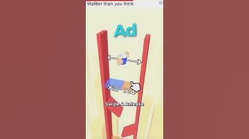 change and drop ad vs gameplay#shorts #game #gameplay #ssarkar #gamevideo #gaming #shortvideo