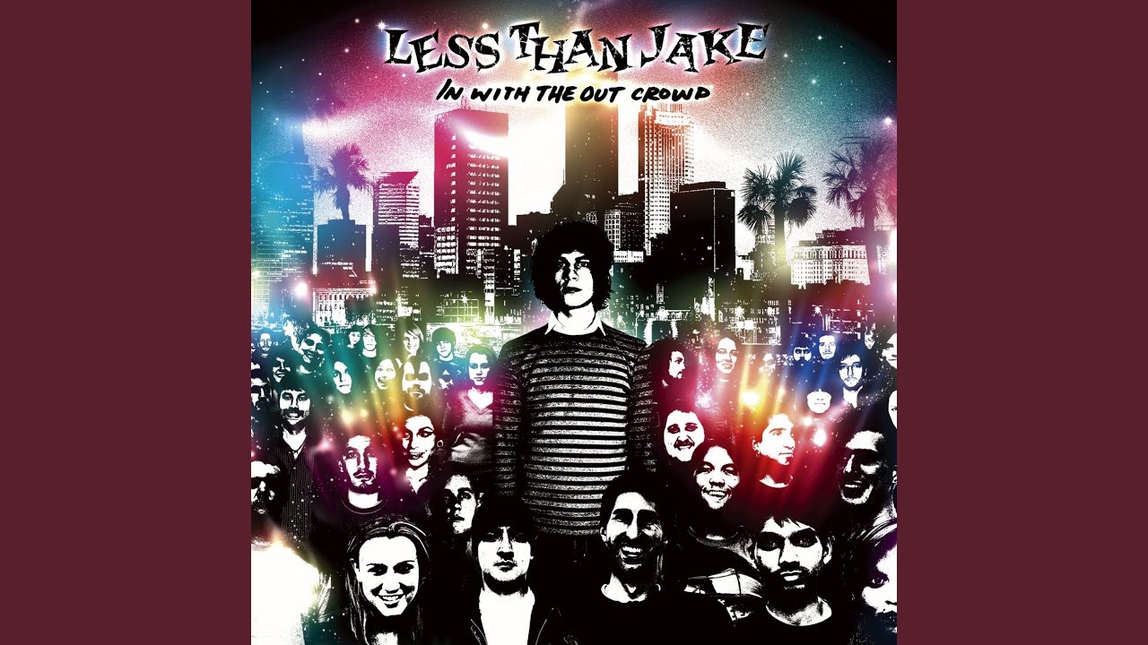 Soundtrack of My Life