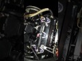 135 optiMAX part 2