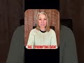 What Is DBT Therapy? A Complete Guide to Dialectical Behavior Therapy