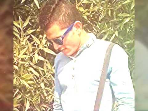 الله عليك سمسم شهاب