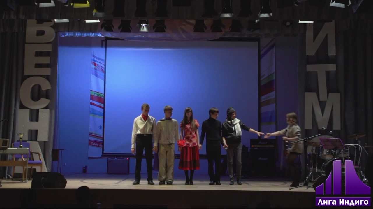 Markscheider Kunst (Горный университет) соревнования по фигурному катанию