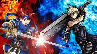 Cloudy day for Roy (match + analysis)
