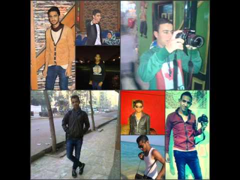 مهرجان جمهورية امبابة كامل 2015