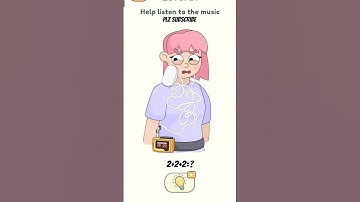 Help listen to the music 😱😈💀| funny moment 😂🤣😂| #shorts #ytshorts #shortsfeed #dop2 #dop #dop5