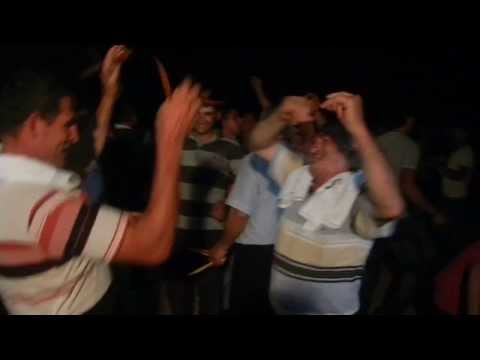 Eğirdir Yuvalı Köyü