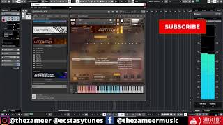 DTM・DAW NATIVE INSTRUMENTS KOMPLETE9 hqdefault.jpg