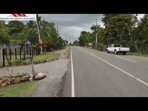 Video: Descansar En El Campo