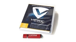 VIPRE Lifetime Security  3 PCs  3 Mobile Devices screenshot 3