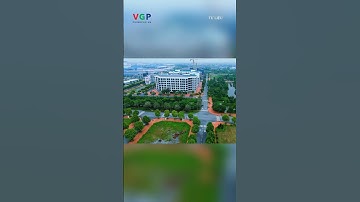 Chấp thuận chủ trương đầu tư dự án kết cấu hạ tầng khu công nghiệp Kim Bảng I