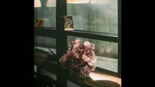 flores que eu nunca dei - dreko ft. kyu (official audio) | Prod. Kyu