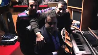 Kurtlar Vadi̇si̇ Bu Şehi̇r Gi̇rdap Gülüm