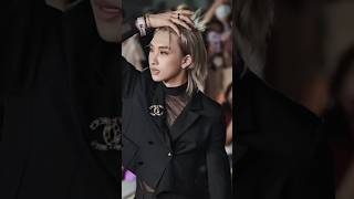 baby noeul so sexy and hot chaikamon nuttarat bonoh