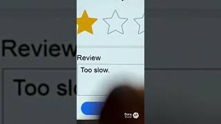 Who Gives Hamster the Worst Performance Review?😭 #shorts #pethumor #drama